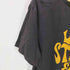 リーバイス Levis ロゴプリントTシャツ メンズ JPN:L