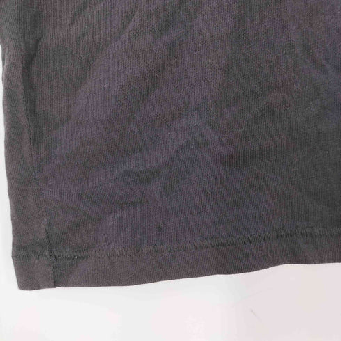 リーバイス Levis ロゴプリントTシャツ メンズ JPN:L
