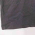 リーバイス Levis ロゴプリントTシャツ メンズ JPN:L