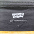 リーバイス Levis ロゴプリントTシャツ メンズ JPN:L