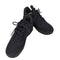 ナイキ NIKE Air Force 1 Wild ローカットスニーカー レディース JPN:24.5