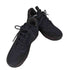 ナイキ NIKE Air Force 1 Wild ローカットスニーカー レディース JPN:24.5
