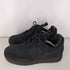 ナイキ NIKE Air Force 1 Wild ローカットスニーカー レディース JPN:24.5
