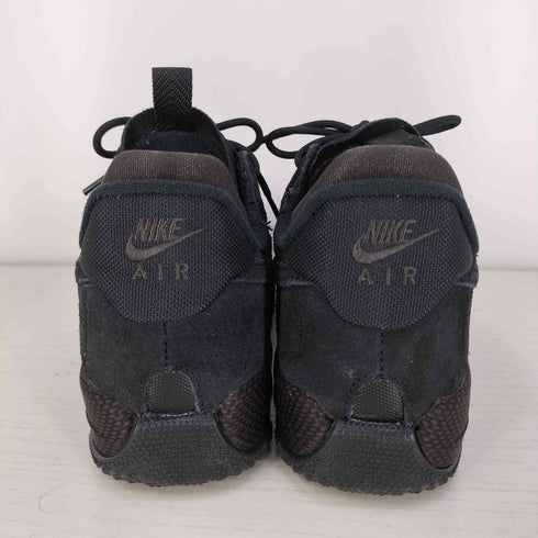 ナイキ NIKE Air Force 1 Wild ローカットスニーカー レディース JPN:24.5