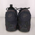 ナイキ NIKE Air Force 1 Wild ローカットスニーカー レディース JPN:24.5