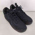 ナイキ NIKE Air Force 1 Wild ローカットスニーカー レディース JPN:24.5