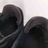 ナイキ NIKE Air Force 1 Wild ローカットスニーカー レディース JPN:24.5