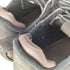 ナイキ NIKE Air Force 1 Wild ローカットスニーカー レディース JPN:24.5