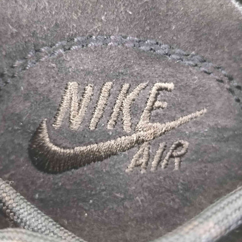 ナイキ NIKE Air Force 1 Wild ローカットスニーカー レディース JPN:24.5