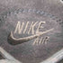 ナイキ NIKE Air Force 1 Wild ローカットスニーカー レディース JPN:24.5