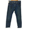 リーバイス Levis 502 レギュラーテーパードパンツ メンズ W34L32