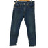 リーバイス Levis 502 レギュラーテーパードパンツ メンズ W34L32
