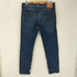リーバイス Levis 502 レギュラーテーパードパンツ メンズ W34L32