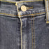 リーバイス Levis 502 レギュラーテーパードパンツ メンズ W34L32
