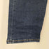 リーバイス Levis 502 レギュラーテーパードパンツ メンズ W34L32