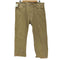 リーバイス Levis 505 コットンパンツ メンズ W36