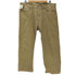 リーバイス Levis 505 コットンパンツ メンズ W36