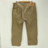 リーバイス Levis 505 コットンパンツ メンズ W36