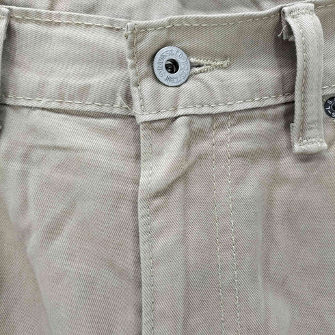 リーバイス Levis 505 コットンパンツ メンズ W36
