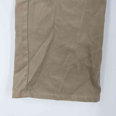 リーバイス Levis 505 コットンパンツ メンズ W36