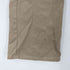 リーバイス Levis 505 コットンパンツ メンズ W36