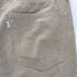 リーバイス Levis 505 コットンパンツ メンズ W36