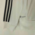 アディダス adidas スリーストライプス レギュラーフィット ダブルニット トラックトップ メンズ JPN:S