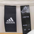 アディダス adidas スリーストライプス レギュラーフィット ダブルニット トラックトップ メンズ JPN:S