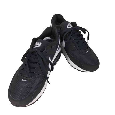 ナイキ NIKE Air Max Command レディース 25cm