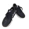 ナイキ NIKE Air Max Command レディース 25cm