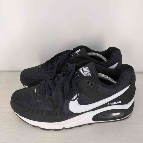 ナイキ NIKE Air Max Command レディース 25cm