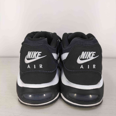 ナイキ NIKE Air Max Command レディース 25cm