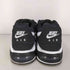 ナイキ NIKE Air Max Command レディース 25cm