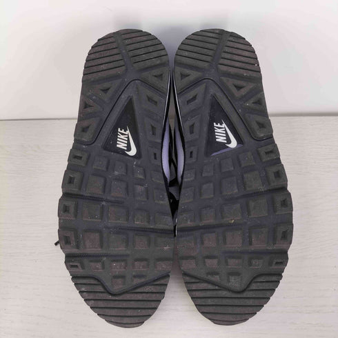 ナイキ NIKE Air Max Command レディース 25cm