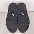 ナイキ NIKE Air Max Command レディース 25cm