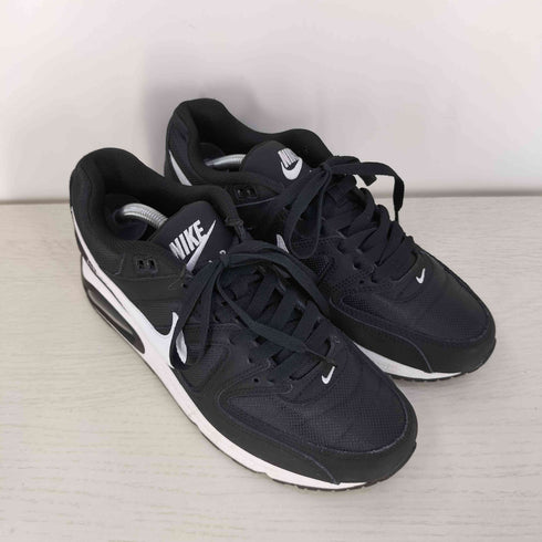 ナイキ NIKE Air Max Command レディース 25cm