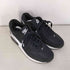 ナイキ NIKE Air Max Command レディース 25cm