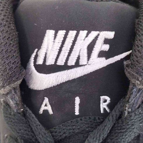 ナイキ NIKE Air Max Command レディース 25cm