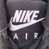ナイキ NIKE Air Max Command レディース 25cm