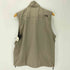 ザノースフェイス THE NORTH FACE TREKKER VEST メンズ JPN:M