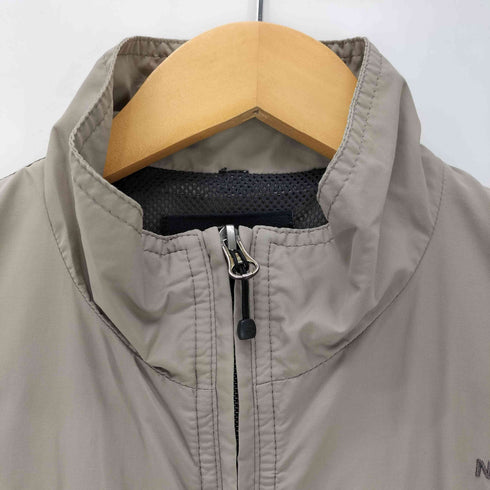ザノースフェイス THE NORTH FACE TREKKER VEST メンズ JPN:M