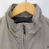ザノースフェイス THE NORTH FACE TREKKER VEST メンズ JPN:M