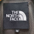 ザノースフェイス THE NORTH FACE TREKKER VEST メンズ JPN:M