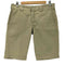 ディッキーズ Dickies OWRIZE WORK SHORT PANTS メンズ 32