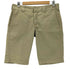 ディッキーズ Dickies OWRIZE WORK SHORT PANTS メンズ 32