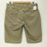 ディッキーズ Dickies OWRIZE WORK SHORT PANTS メンズ 32