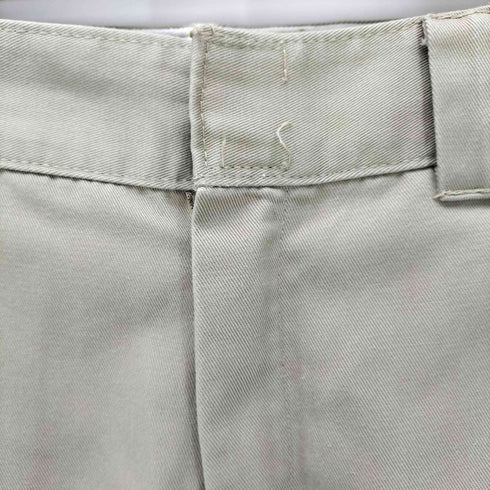 ディッキーズ Dickies OWRIZE WORK SHORT PANTS メンズ 32