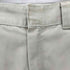 ディッキーズ Dickies OWRIZE WORK SHORT PANTS メンズ 32