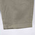 ディッキーズ Dickies OWRIZE WORK SHORT PANTS メンズ 32