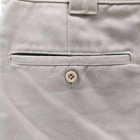 ディッキーズ Dickies OWRIZE WORK SHORT PANTS メンズ 32